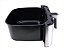 Gaveta com puxador | Airfryer Oster CKSTAF75WDSSDF - Imagem 3