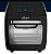 Grelha | OFRT780 / OFRT781 Airfryer Oster - Imagem 3