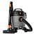 Gaiola | Aspirador WAP INOX 20L / GT INOX 12L / GTW INOX 12L / GTW INOX 20L / BIOVAC / GTW 10L / GTW 20L / GTW 10 MARE - Imagem 3