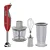 Conjunto batedor de claras | MIXER OSTER 2615 DELIGHT - FPSTHB2615R / FPSTHB2615U - Imagem 3