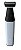 Cabeçote Bodygroom | Aparador Philips BG3005 / BG3007 / BG2024 / BG2036 | TT2040 | QG3280/QG3320 / QG3329 / QG3330 / QG3337 / QG3339 / QG3340 / QG3379 / QG3371 / QG3379 / QG3380 - Imagem 2
