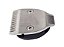 Cabeçote Corte | Aparador BT9290 Philips - Imagem 3