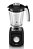 Copo Preto | Liquidificador RI2160 / RI2162 Philips - Imagem 3