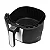Gaveta BFR40PI | Airfryer Britânia 063801078 / 063802078 - Imagem 4