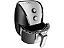 Gaveta BFR40PI | Airfryer Britânia 063801078 / 063802078 - Imagem 3