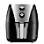 Gaveta BFR40PI | Airfryer Britânia 063801078 / 063802078 - Imagem 2
