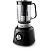 Botão preto | Liquidificador Philips RI2131 / RI2134 / RI2135 / RI2137 | Processador Philips RI7630 / RI7631 - Imagem 4