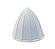 Cone (paralelo) | Processador Mega Master Philips - RI3170 / RI3171 / RI3172 / RI3173 - Imagem 1