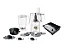 Tampa Jarra | Processador RI7630 - RI7631 - RI7632 - RI7636  Philips - Imagem 3