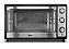Bandeja coletora 44,5cm x 36,5cm | Forno PHILCO PFE65 ( 106101008 ) / PFE66 ( 106101012 ) - Imagem 3