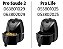 Cesta | Airfry Pro Saude 2 Britania - 063801029 / Pro Life Philco - 053801025 - Imagem 2