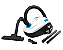 Bocal Canto | Aspirador Dust Off Britania - 064901010 / 054901025 / 064901048 - Imagem 3