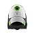 Mangueira Paralela | Serve para Aspirador Britania 1450 /  ASP 1460 /  ASP 1610 | Philco Hepamax 1680 - Imagem 4