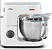 Tigela Inox FPSTSMPL4W | Batedeira Oster - Imagem 2