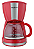 Jarra | Cafeteira Britania - CP30 Inox Red ( 063901082 ) / Philco PCF38V ( 053901044 ) - Imagem 2