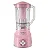 Copo | Liquidificador Britania modelo Diamante 800 / BLQ970 - Imagem 5