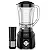 Copo | Liquidificador Britania modelo Diamante 800 / BLQ970 - Imagem 6