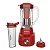 Copo | Liquidificador Britania modelo Diamante 800 / BLQ970 - Imagem 4