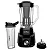 Copo | Liquidificador Britania modelo Diamante 800 / BLQ970 - Imagem 3