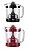 Cone grande | Espremedor Bellagio PR Britania / Citrus Turbo Philco -033301004 / 033301006 / 053301029 / 033301010 / 033301051 - PHILCO PFE700 - 103301052 - Imagem 4