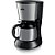 Tampa Jarra | Cafeteira RI7476 Philips - Imagem 2