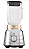 Tampa completa BLSTPBRG / BLSTXP-BW | Liquidificador Oster Perform Beehive / Extreme Mix - Imagem 5