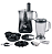 Cone | All In One PR Philco - 053301000 / 053301007 / 053301008 / 053301018 / 053301020 / 053301029 / 053301033 / 053301012 / 053301034 / 053301042 - Imagem 3