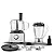 Copo | All In One Nacional Philco /  All in One Citrus ( 103301001 )  / PMP10A (103301060 ) | Britânia BMP900 ( 031201001  / 031201002 / 031201008 / 031201020 / 033301105 ) - Imagem 6