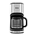 Jarra | Cafeteira PH17 Philco - 053901034 /  PCF17 - 053901049 / PCFE1 - 053901086 - Imagem 3