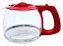 Jarra | Cafeteira PH16 Inox Red Philco - Imagem 1