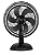 Grade frontal 47,5cm PVT41 | Ventilador Philco - 103011065 - Imagem 2
