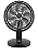 Grade frontal 47,5cm PVT491 | Ventilador Philco - 103011057 - Imagem 2