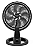 Grade frontal 47,5cm PVT481 | Ventilador Philco - 103011074 - Imagem 2