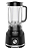 Copo PR | Liquidificador Philco - PLQ1400 ( 103101037) / PLQ1414 ( 103101093 ) / PLQ1500 ( 103101121 ) / Britania BLQ1400 ( 033101224 ) - Imagem 5