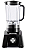 Copo PR | Liquidificador Philco - PLQ1400 ( 103101037) / PLQ1414 ( 103101093 ) / PLQ1500 ( 103101121 ) / Britania BLQ1400 ( 033101224 ) - Imagem 4