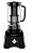 Copo PR | Liquidificador Philco - PLQ1400 ( 103101037) / PLQ1414 ( 103101093 ) / PLQ1500 ( 103101121 ) / Britania BLQ1400 ( 033101224 ) - Imagem 2