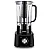 Copo Preto | Liquidificador Philco - mod PH900 / B1000 / Bellagio Maxx / PH700 / PH1000 / PH1200 / PLQ1350 / PLQ912 / PLQ1412 / BLQ1100 / PLQ915 / Diamante 1200 - Imagem 7