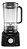 Copo | Liquidificador Philco - PH Touch / PLQ1010 / PLQ800 /PLQ950 / Philco PLQ1411 /PLQ11A - Britania BLQ950 - BLQ1280 - 103101163 / 033101288 - Imagem 6