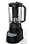 Copo | Liquidificador Philco - PH Touch / PLQ1010 / PLQ800 / BLQ950 / PLQ950 / Philco PLQ1411 / Britania BLQ1280 - 103101163 / 033101288 - Imagem 5