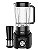 Copo | Liquidificador Philco - PH Touch / PLQ1010 / PLQ800 / BLQ950 / PLQ950 / Philco PLQ1411 / Britania BLQ1280 - 103101163 / 033101288 - Imagem 3