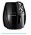 Alça Vermelha | Airfryer CADENCE FRT541 / FRT544 / FRT531 - Imagem 4