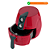 Alça | Airfryer CADENCE FRT540 / FRT541 / FRT544 - Imagem 2
