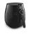 Gaveta preta  | Airfry  Philips RI9217 / RI9220 /  RI9230 - Imagem 3