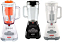 Copo | Liquidificador Faciclic - referencias LN3301 / LN3311 / LN4501 / LN4511 / LN4521 / LN4578 - Imagem 2