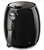 Alça EAF15 / EAF16 | Airfryer Electrolux - Imagem 3