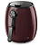 Alça EAF15 / EAF16 | Airfryer Electrolux - Imagem 2