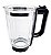 Copo de vidro Com Alça | Liquidificador WAP WB2000 - FW010340 / FW010341 - Imagem 1