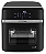 PORTA completa Airfryer KFR02 KitchenArt 063801100 - Imagem 2