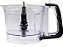 Jarra EFP500 | Processador Electrolux - Imagem 1