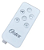 Controle remoto OCLI100 | Climatizador Oster - Imagem 1